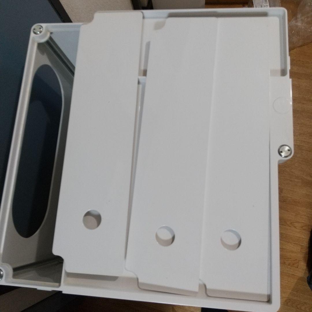 ボビーワゴン B-LINE ビーライン