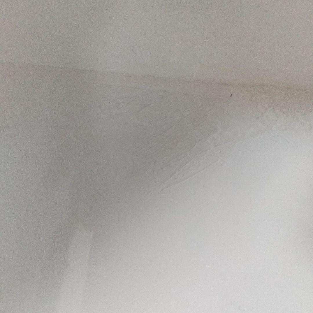 ボビーワゴン B-LINE ビーライン