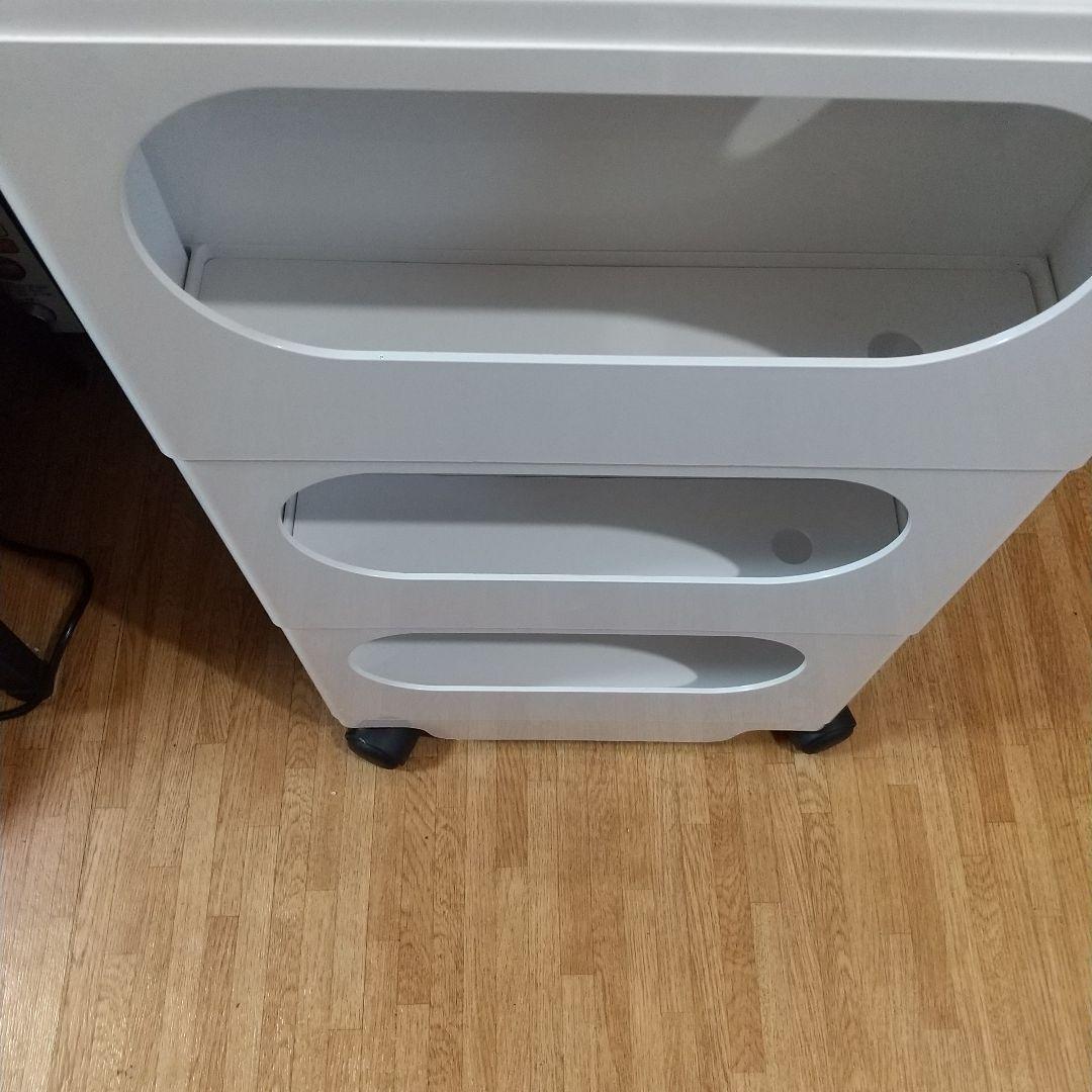 ボビーワゴン B-LINE ビーライン