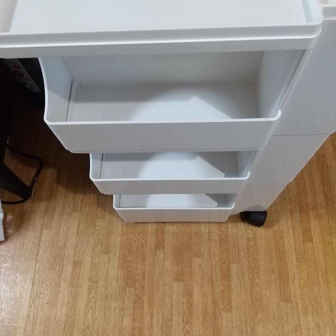 ボビーワゴン B-LINE ビーライン