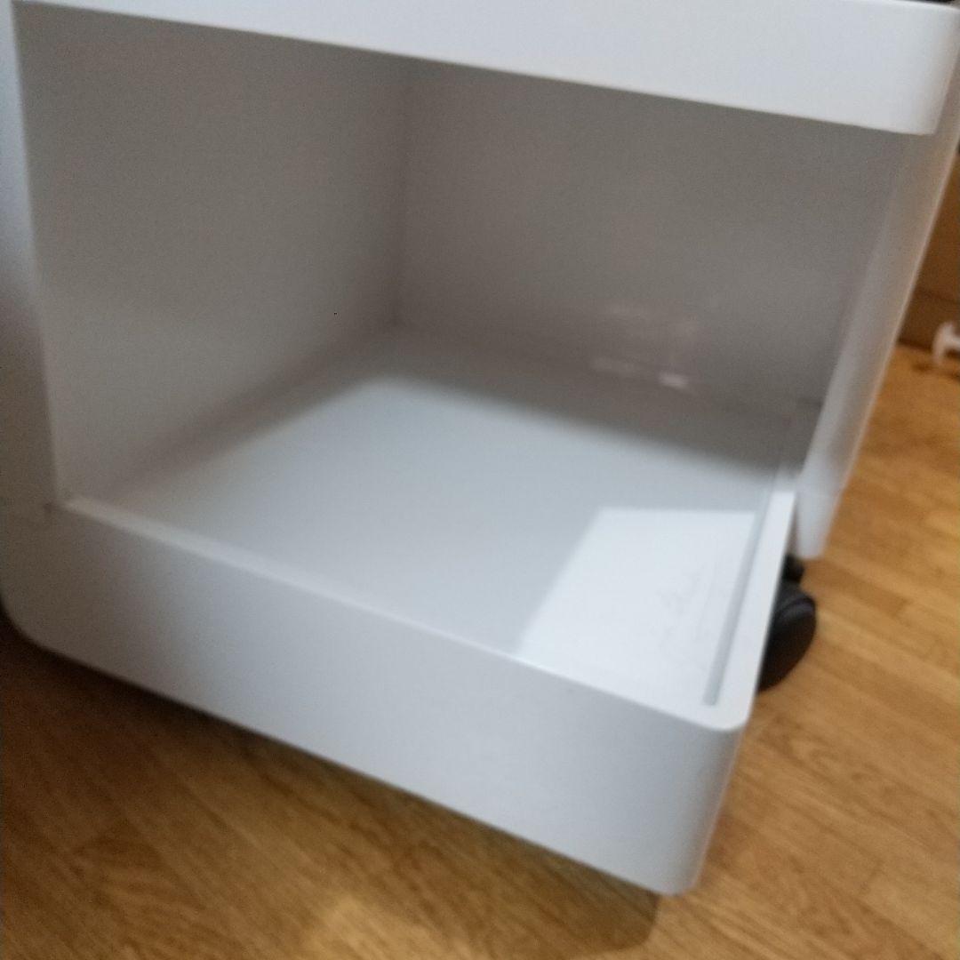 ボビーワゴン B-LINE ビーライン