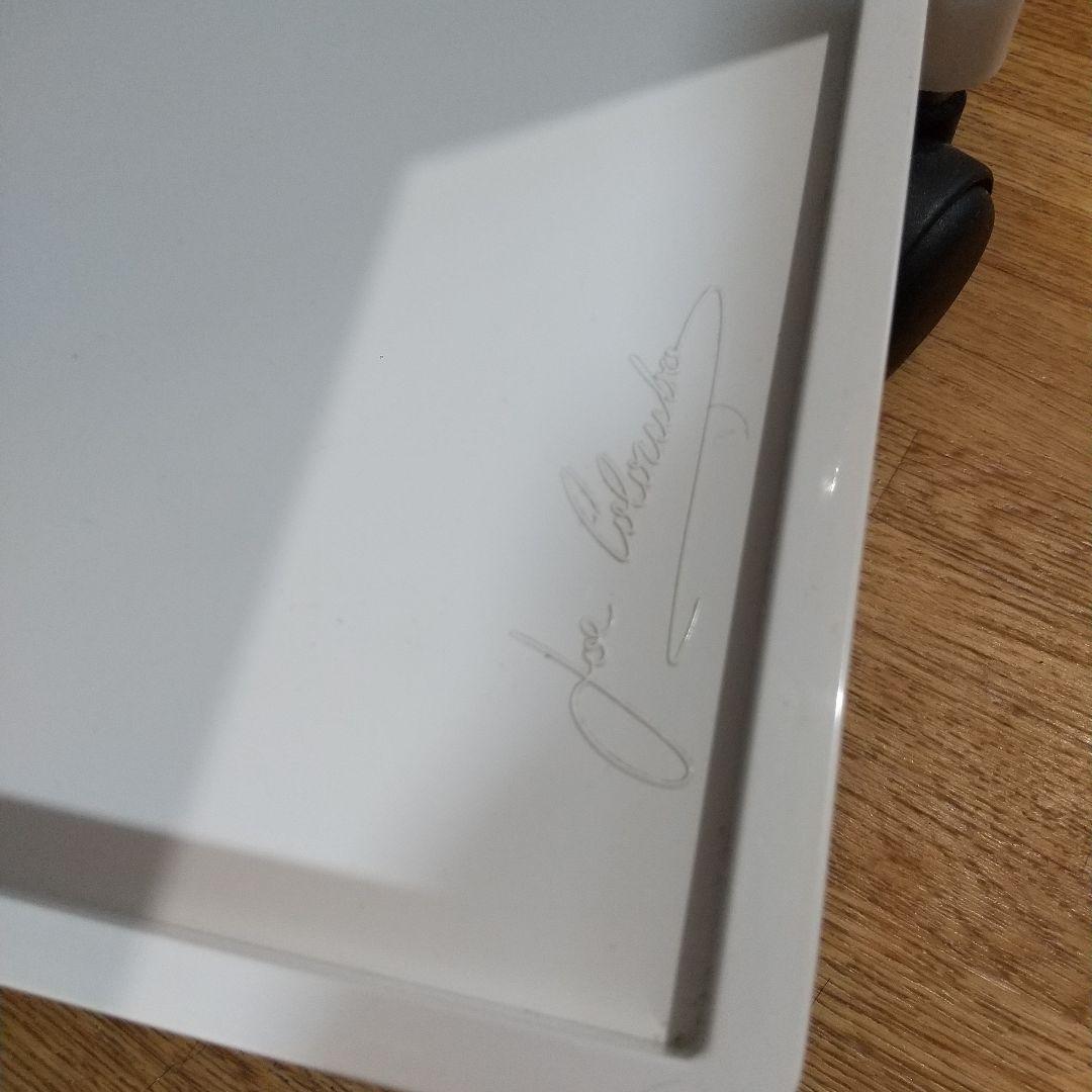 ボビーワゴン B-LINE ビーライン