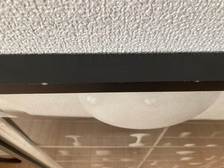 ルーシー・リー　アトリエポスター