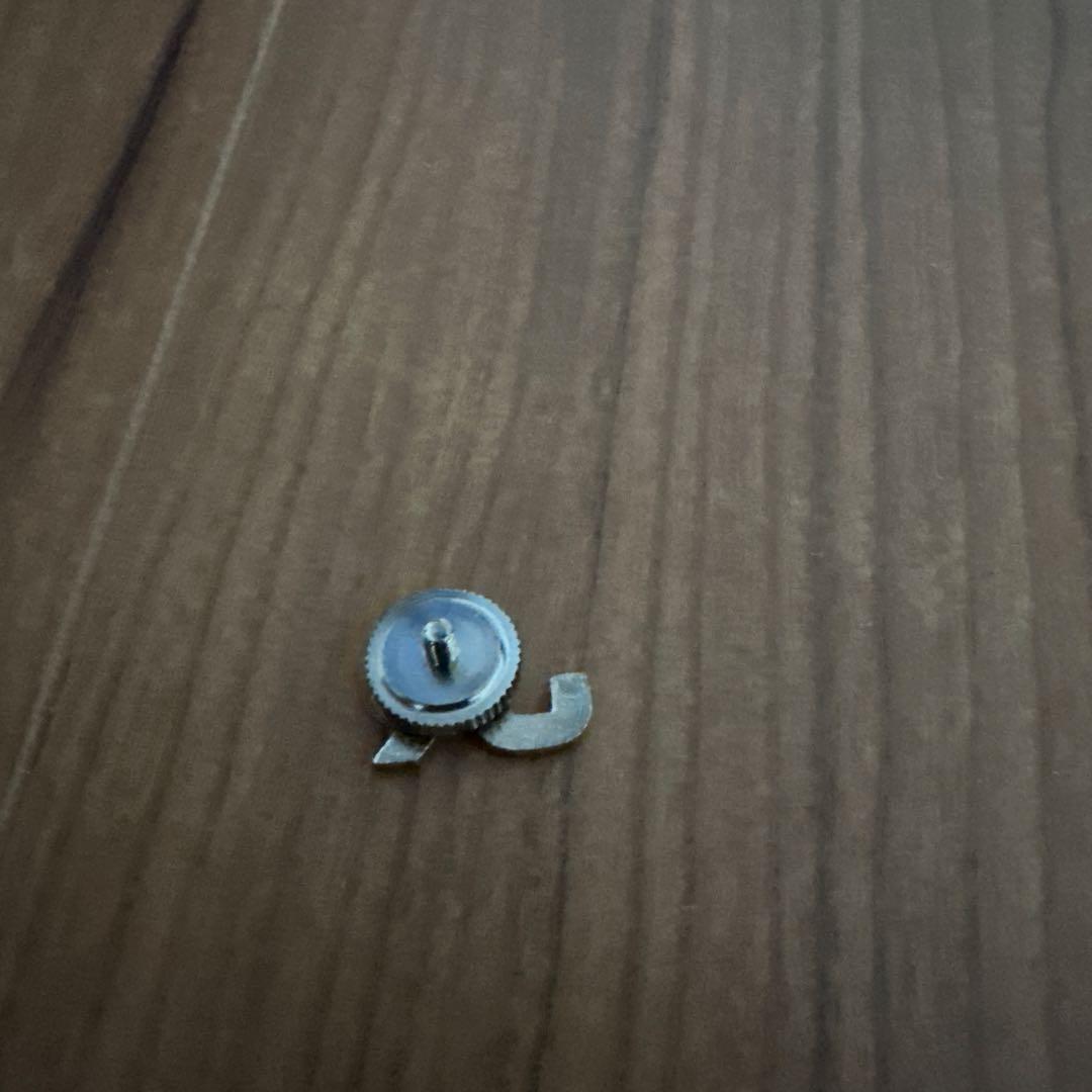 JR貨物 ピンバッジ 青 社章 - メルカリ