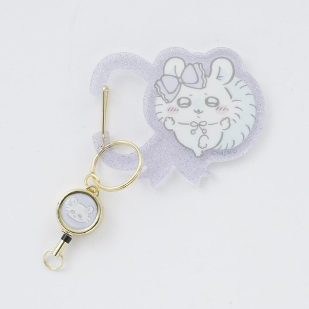 しまむら ちいかわ モモンガ 3点セット - メルカリ