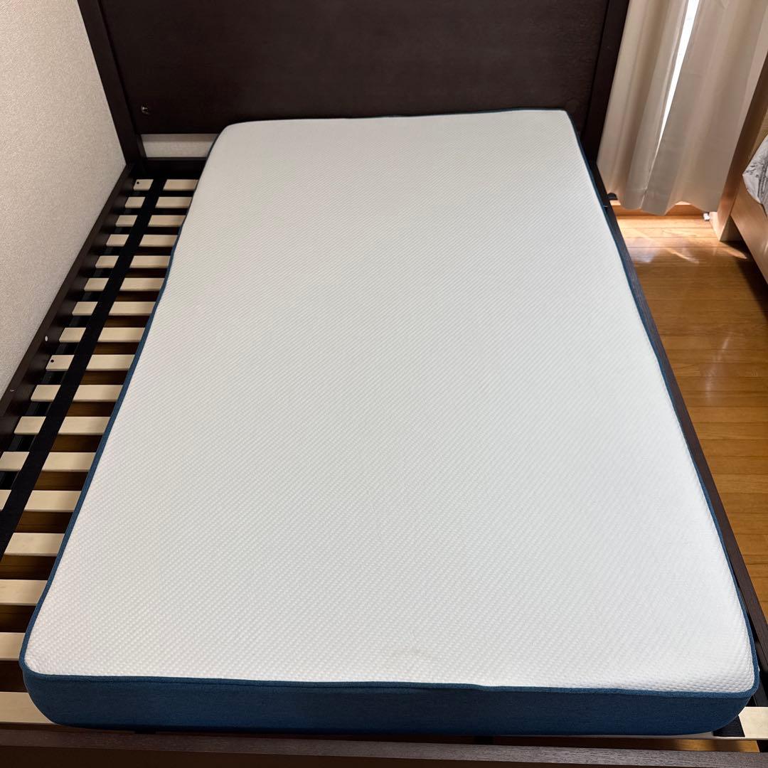 koala オリジナルコアラマットレス シングルサイズ マットレス