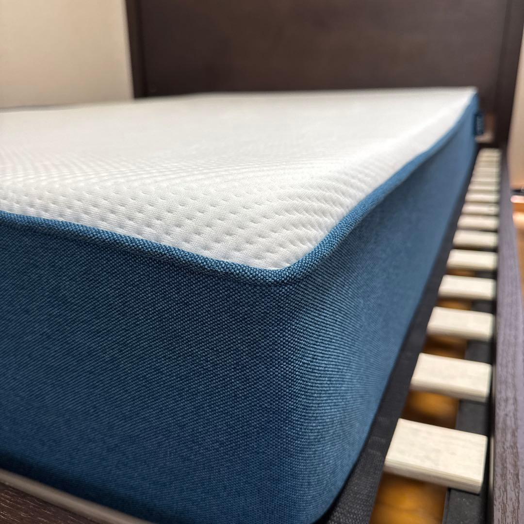 koala オリジナルコアラマットレス シングルサイズ マットレス