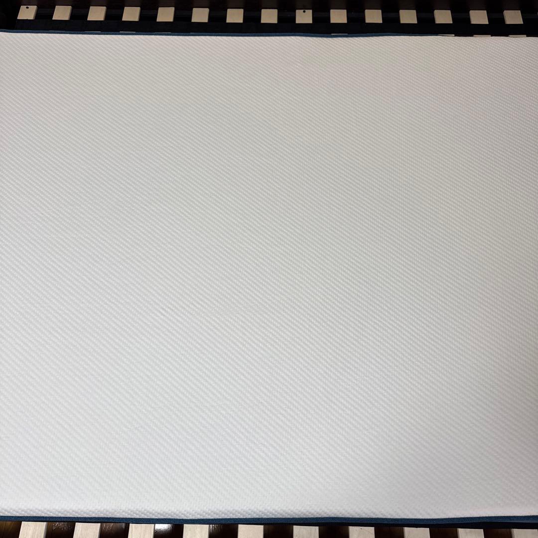 koala オリジナルコアラマットレス シングルサイズ マットレス