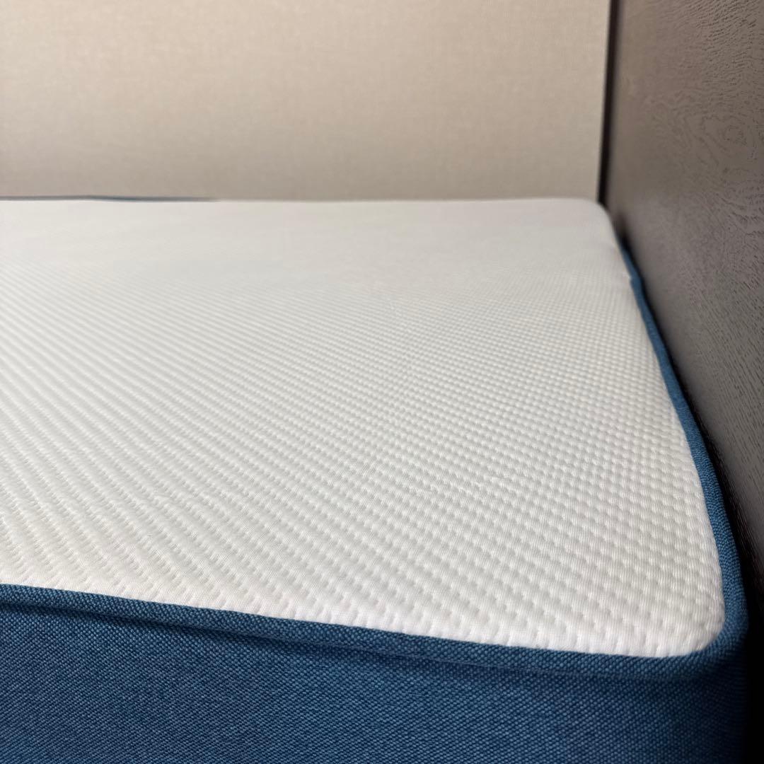 koala オリジナルコアラマットレス シングルサイズ マットレス