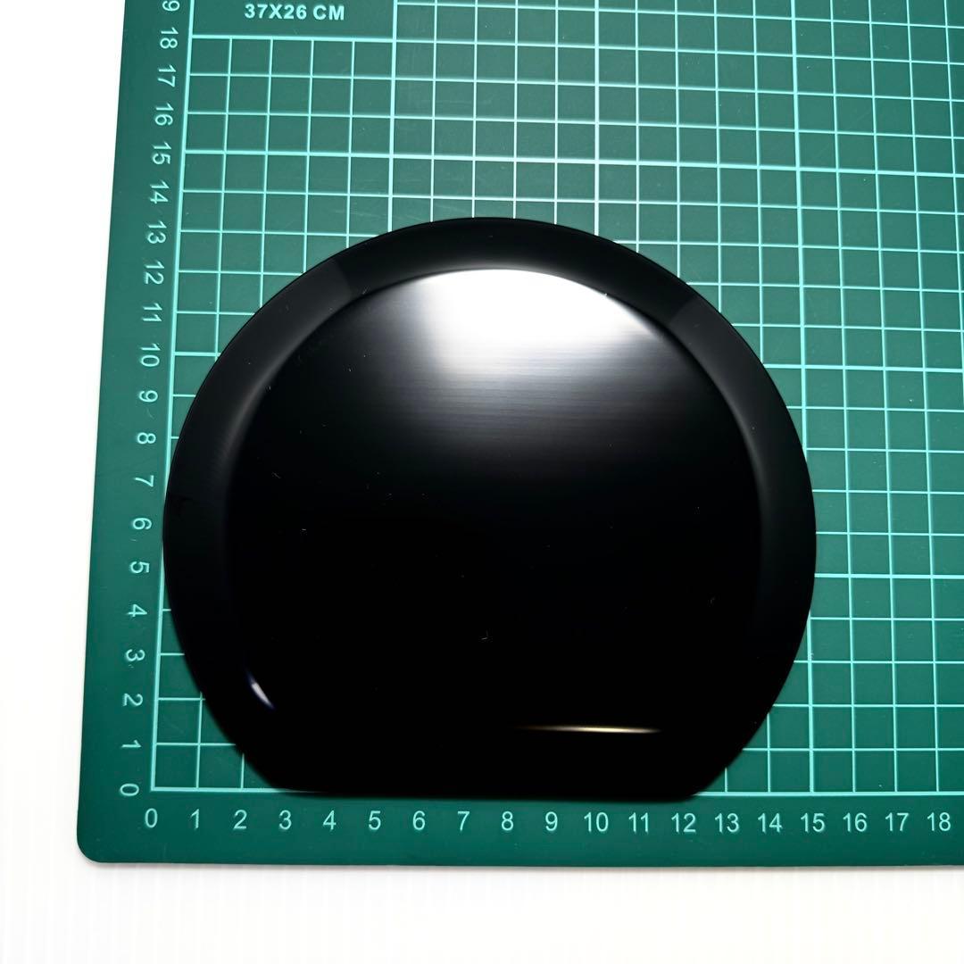 新品 輪島塗 銘々皿 5枚セット 蒔絵 和皿 漆器 菓子皿 和柄 共箱 説明書