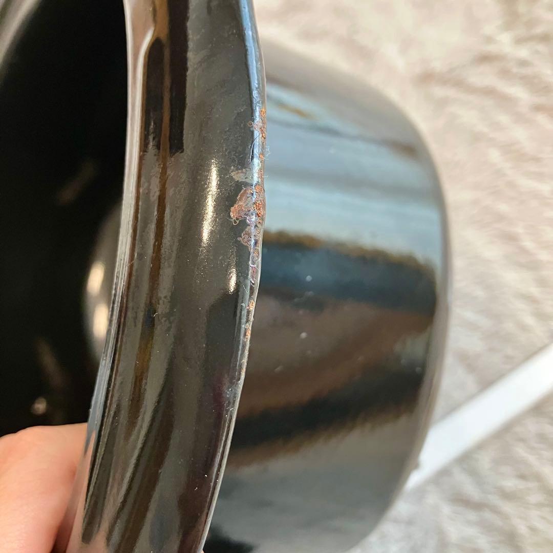 ホットストーンストーンウォーマーマッサージセット 35個エステオイルアロマ