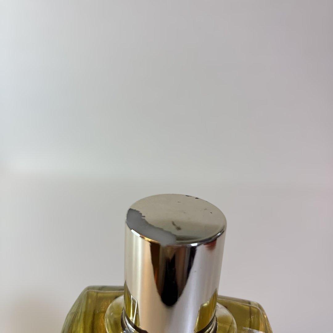 VALCAN オードトワレ 120ml(未使用