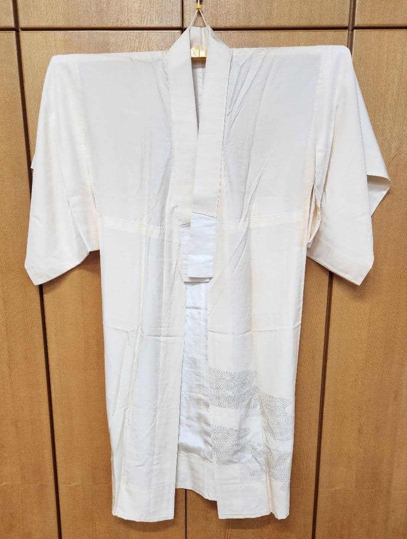 くるみ様 リクエスト 2点 まとめ商品 - メルカリ