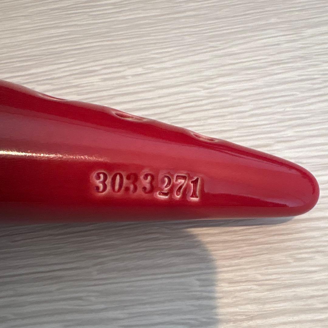 オオサワオカリナiシリーズSF管【ケースつき】