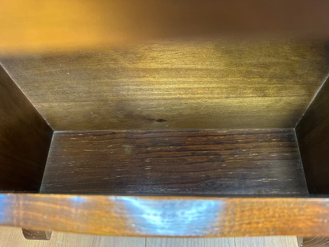 マ*ナ様 アクタス バレンシアシリーズ ワゴン