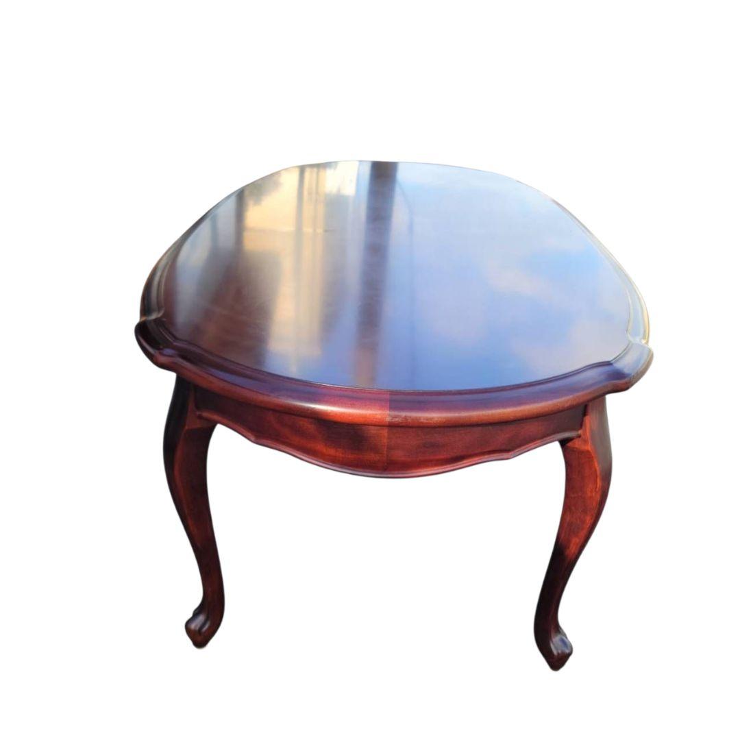 【極希少】モリシゲ MORISHIGE センターテーブル ローテーブル 机