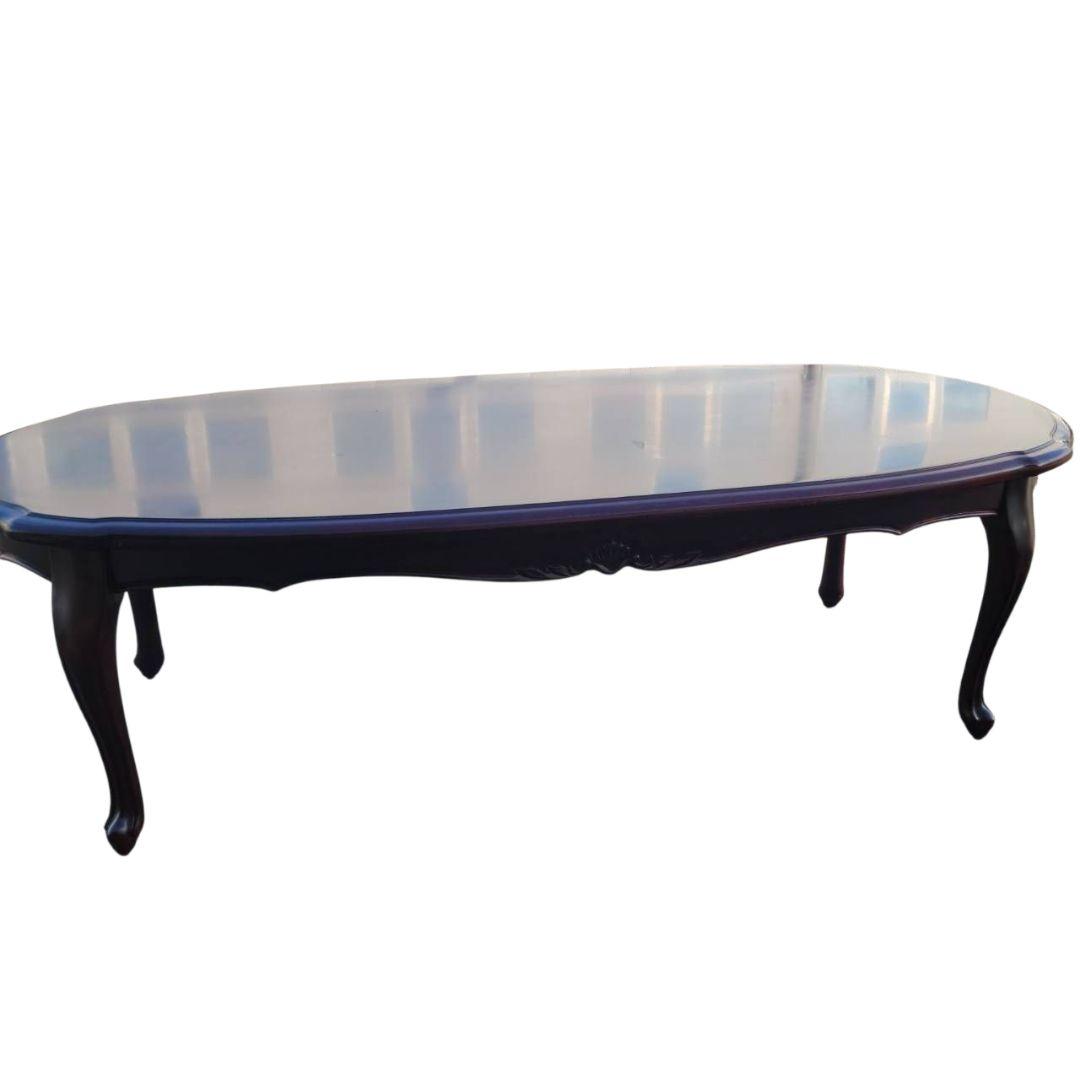 【極希少】モリシゲ MORISHIGE センターテーブル ローテーブル 机