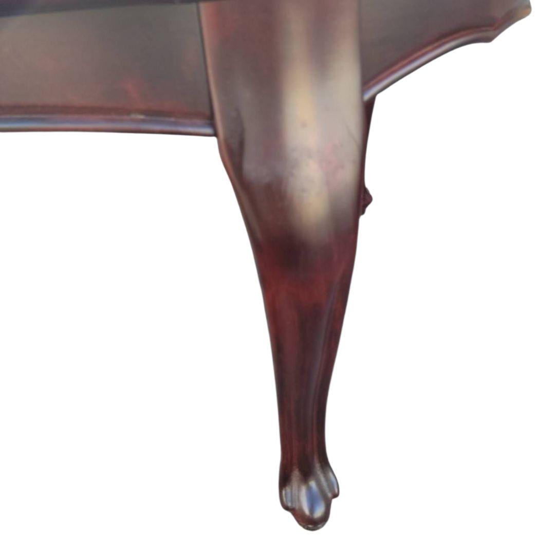 【極希少】モリシゲ MORISHIGE センターテーブル ローテーブル 机