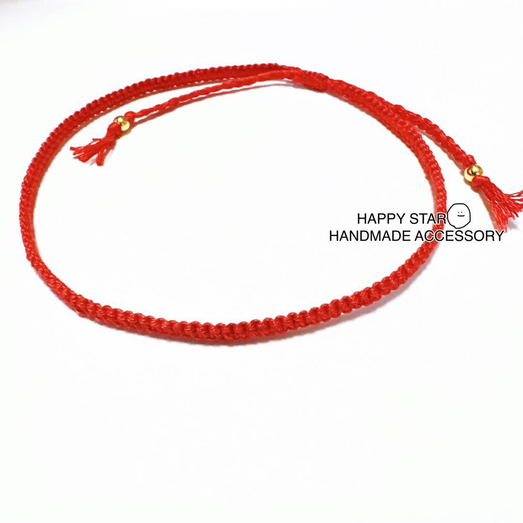 あきちゃん様確認用