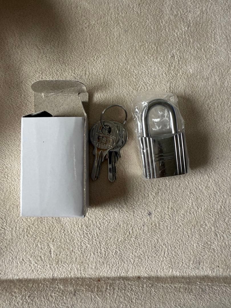 3ctモアサナイトペンダント