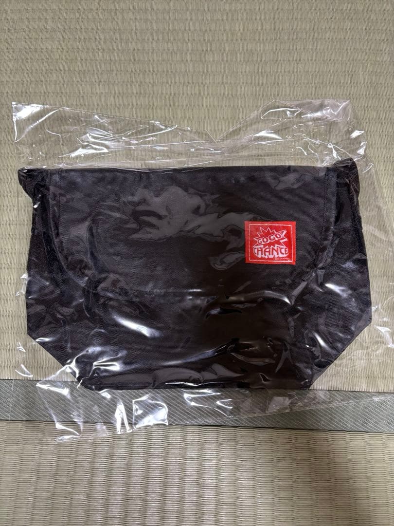 非売品】ジャグラーオンライン パーカーセット - メルカリ