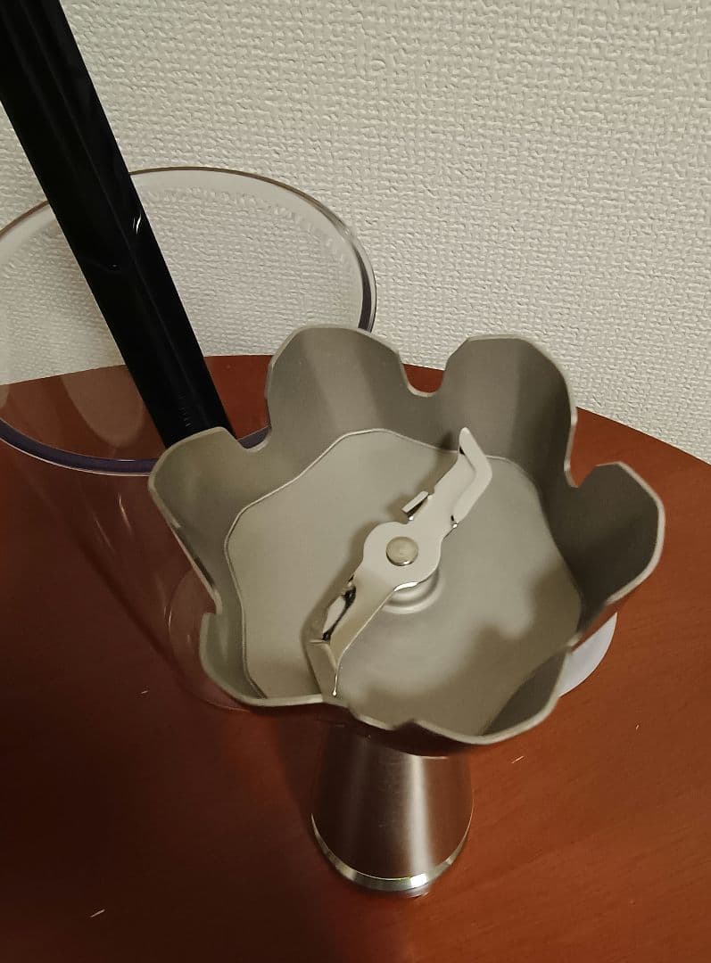 ブラウン ハンドブレンダー マルチクイック7 MQ7030XG