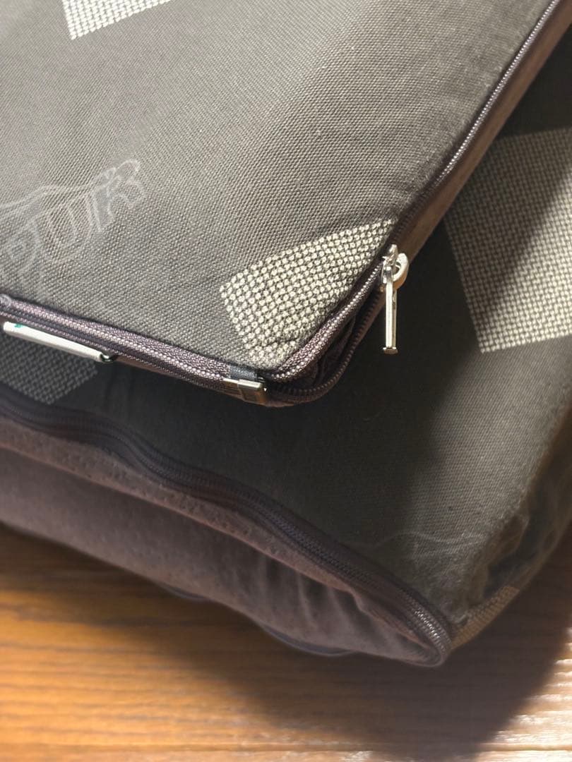 テンピュール　フトンデラックスマットレス