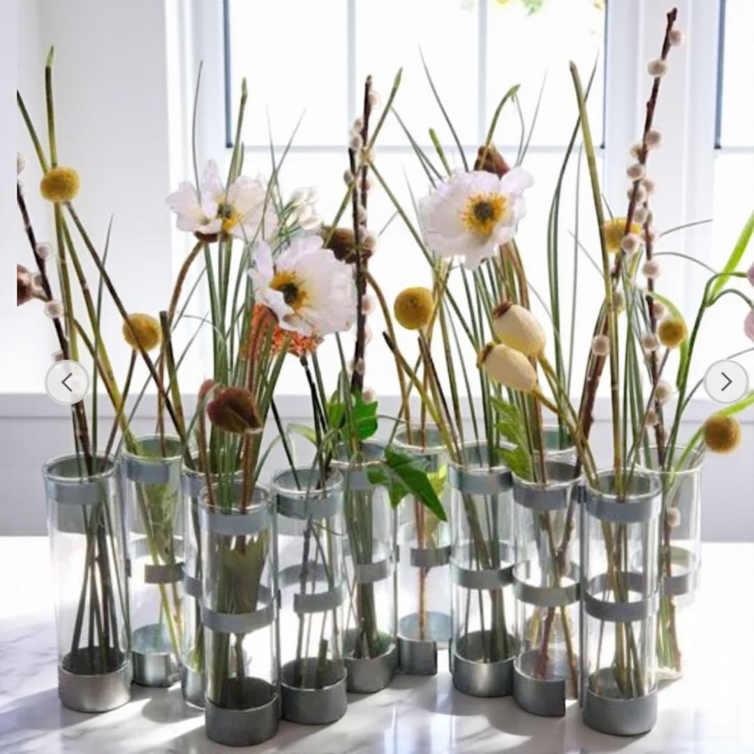 今月のみ限定【オブジェ】Tse & Tseassociees ツェツェアソシエ