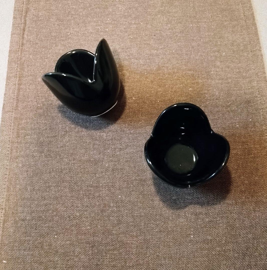 minami 未使用 食事セットz1(雅東) 5名分