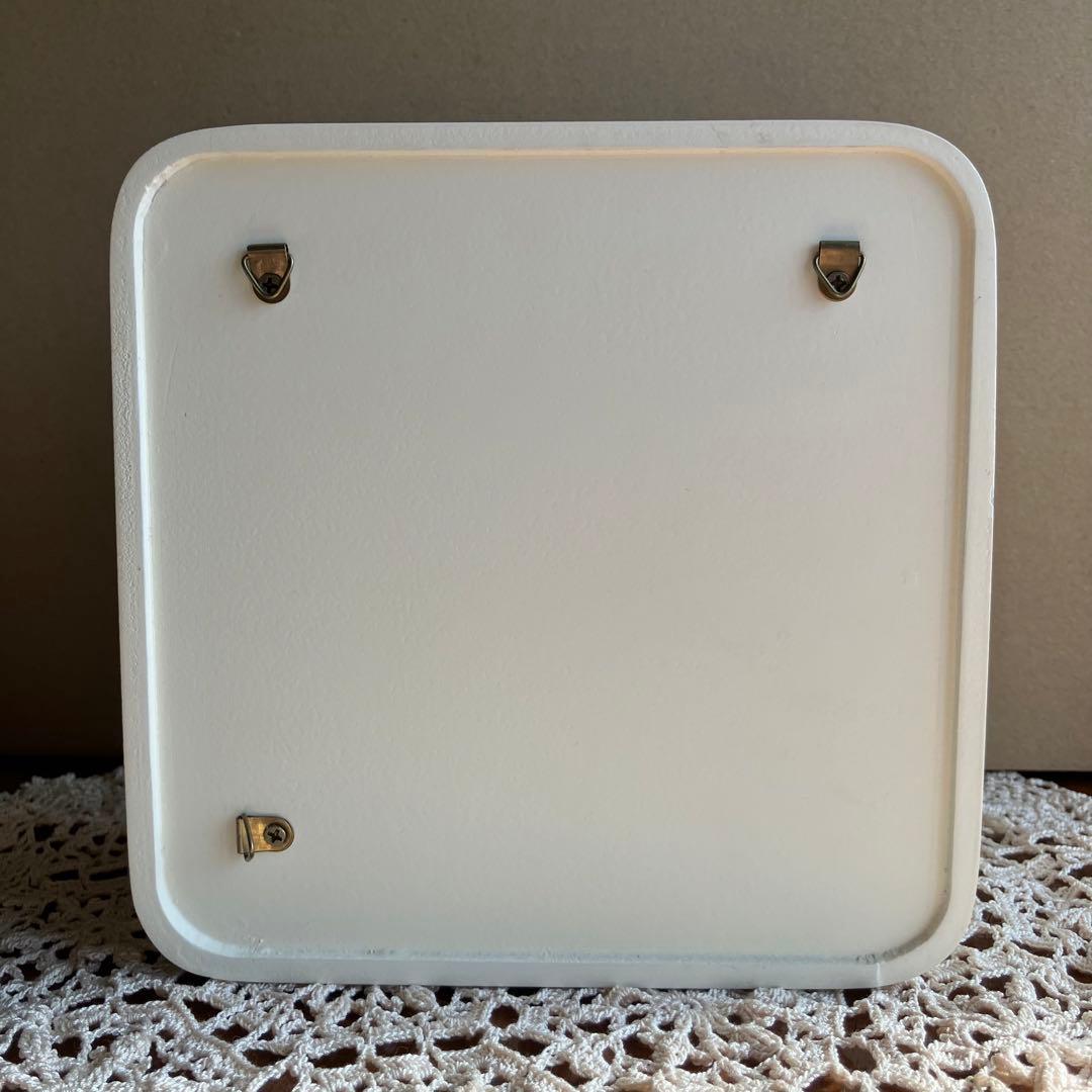 m*u様 riboさま 羊毛マスコット アーティストベア 作家 りす リス ボン