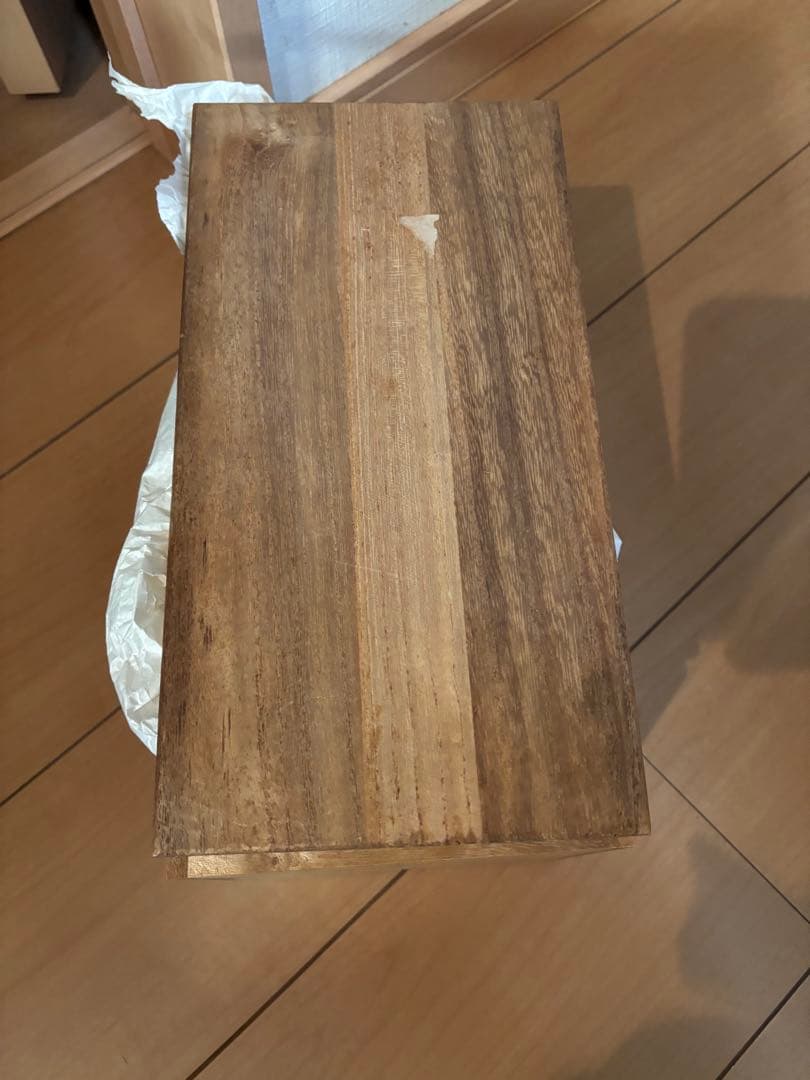 美品❣️ 会津若松　白木屋漆器店　漆器　お椀　5客セット