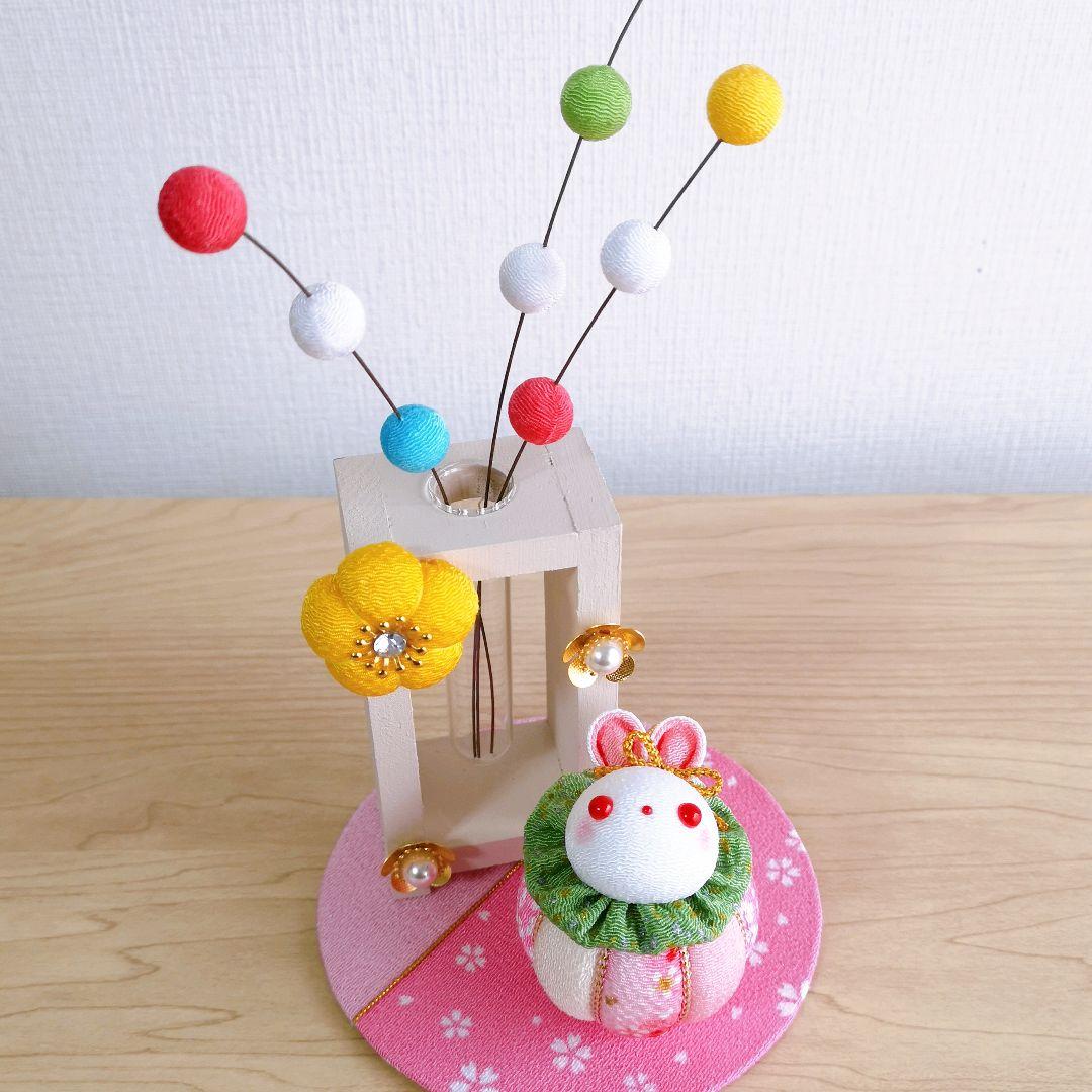 ありがとうございました(*^^*)