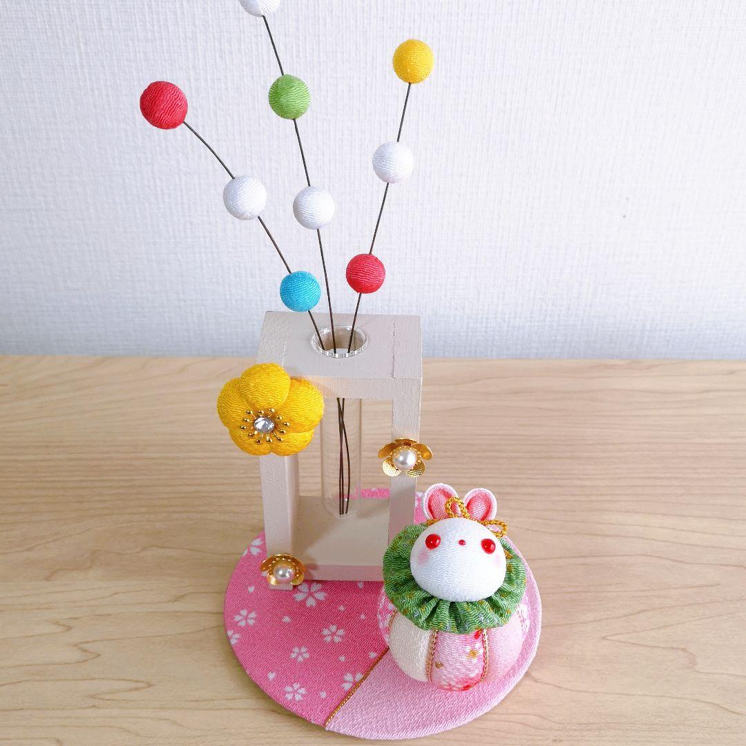 ありがとうございました(*^^*)