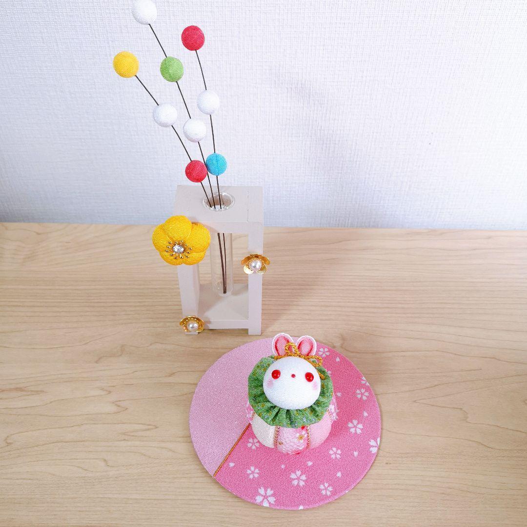 ありがとうございました(*^^*)