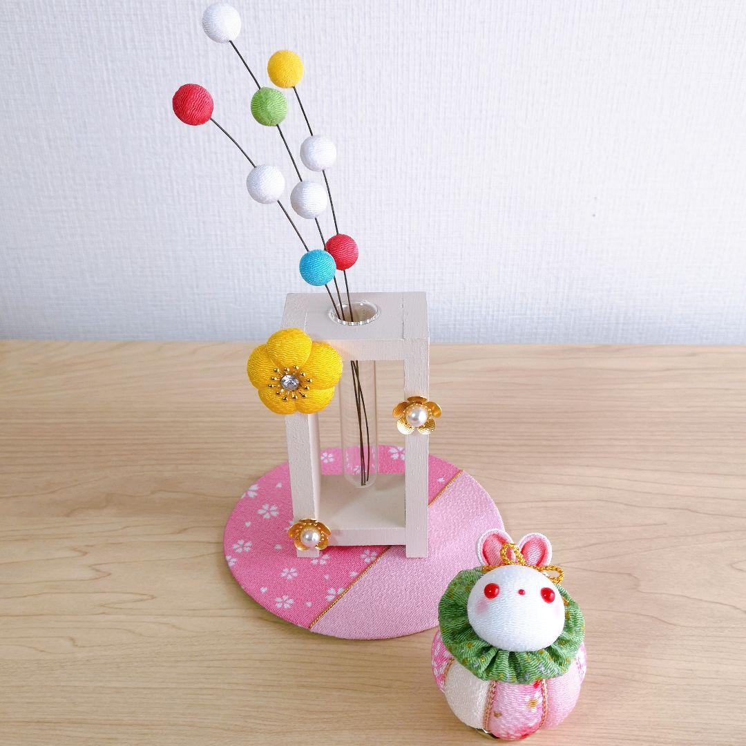 ありがとうございました(*^^*)