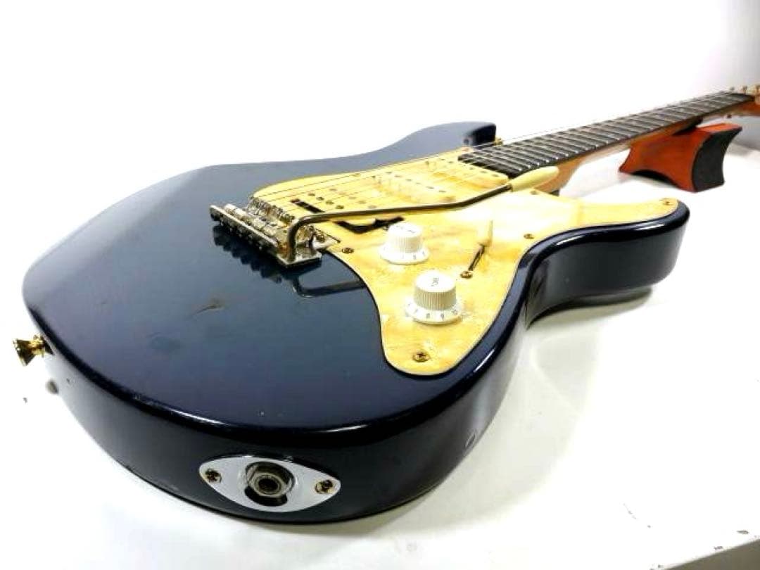 YAMAHA ヤマハ PACIFICA 312 パシフィカ エレキギター