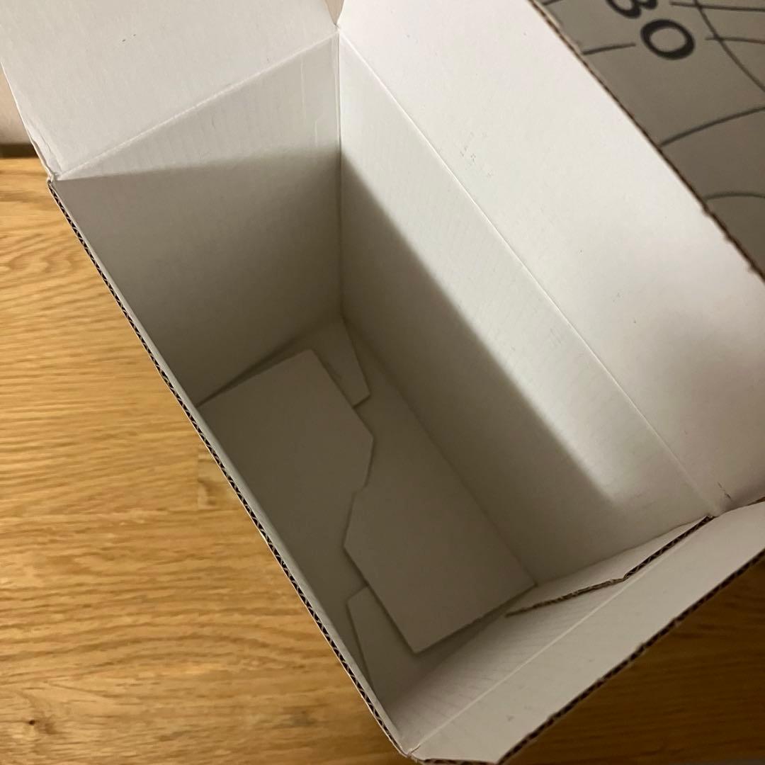  Flora ボウル150mm イッタラ　フローラ