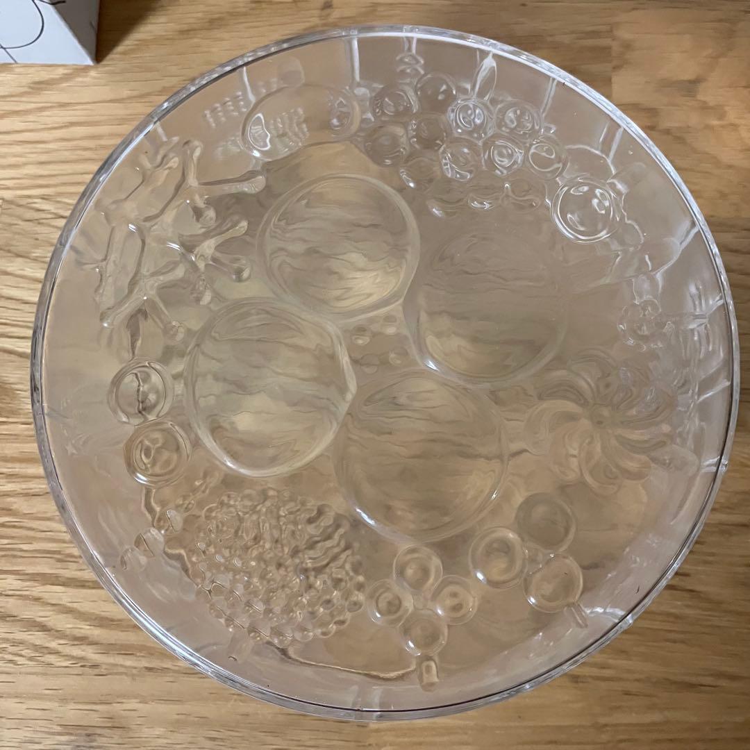  Flora ボウル150mm イッタラ　フローラ