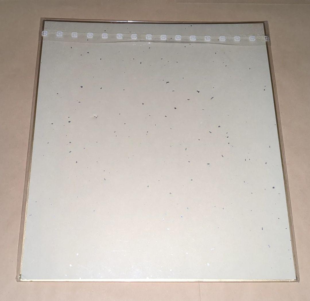 リズと青い鳥 初回限定版 京アニショップ 特典 山田尚子監督 サイン