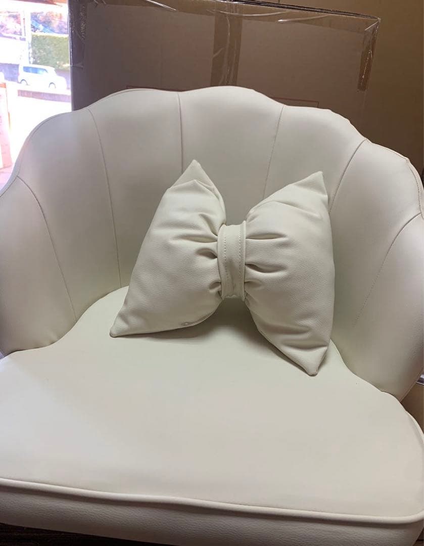 maa❁⃘❀*様の専用ページ