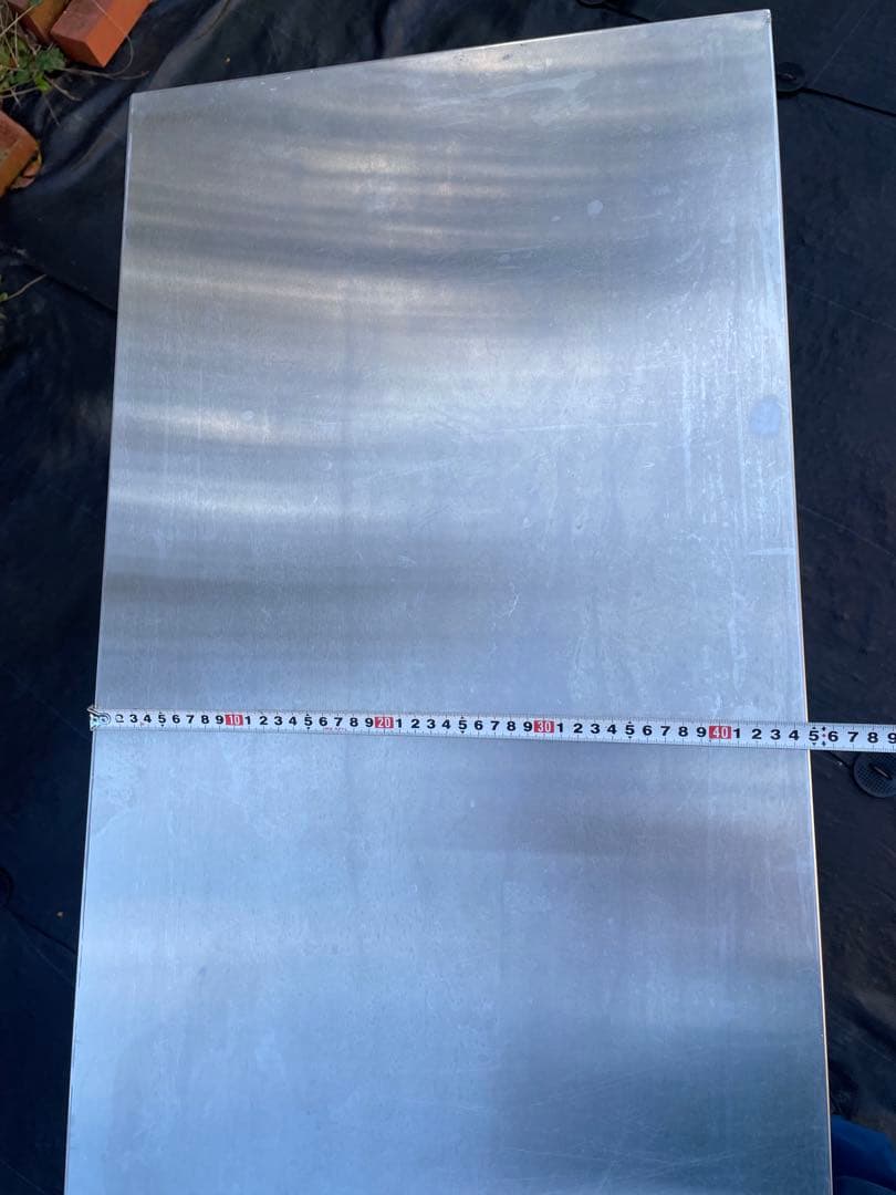 業務用ステンレス作業台