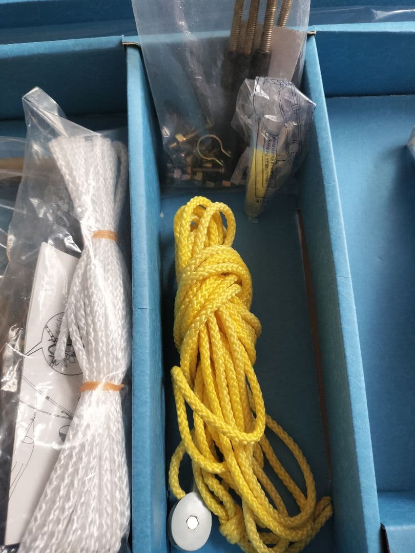 鯉のぼり　こいのぼり　ベランダ用　優輝　東レ　シルック　子ども