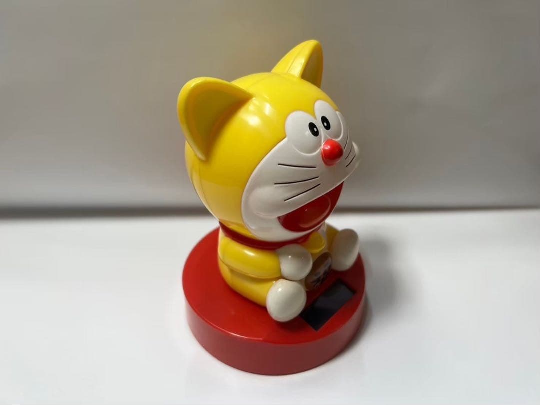 風水　置き物　招き猫　ドラえもん　亀　リング　蛇　カエル