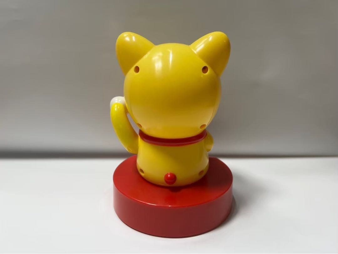 風水　置き物　招き猫　ドラえもん　亀　リング　蛇　カエル