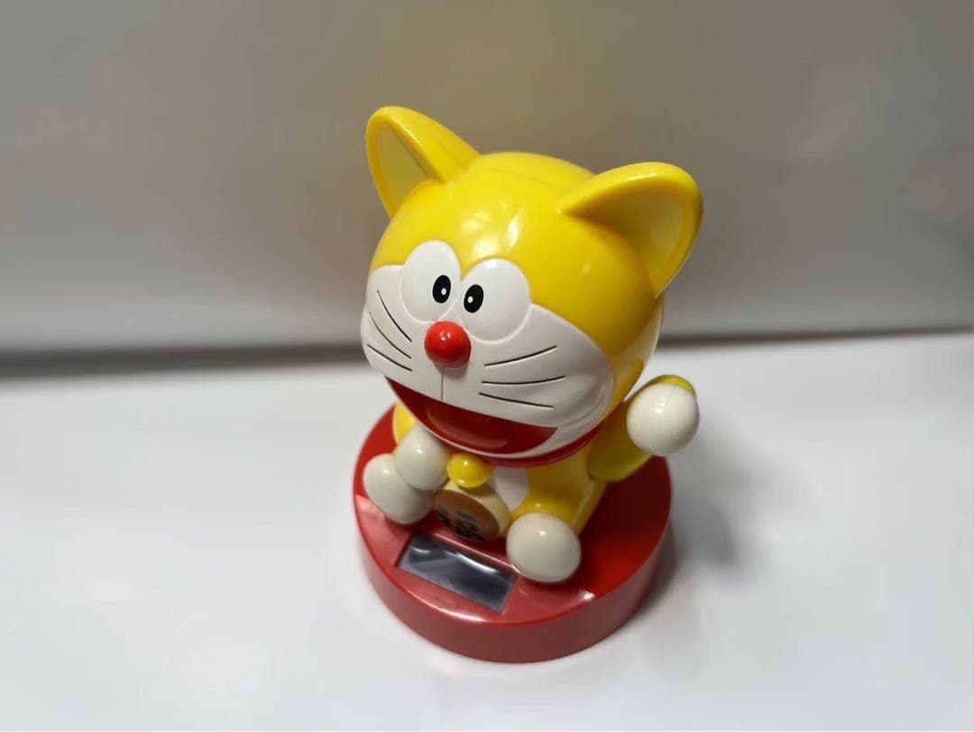 風水　置き物　招き猫　ドラえもん　亀　リング　蛇　カエル