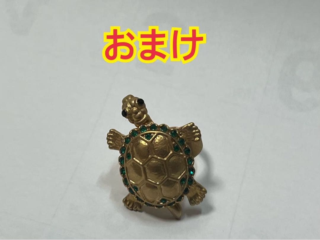 風水　置き物　招き猫　ドラえもん　亀　リング　蛇　カエル
