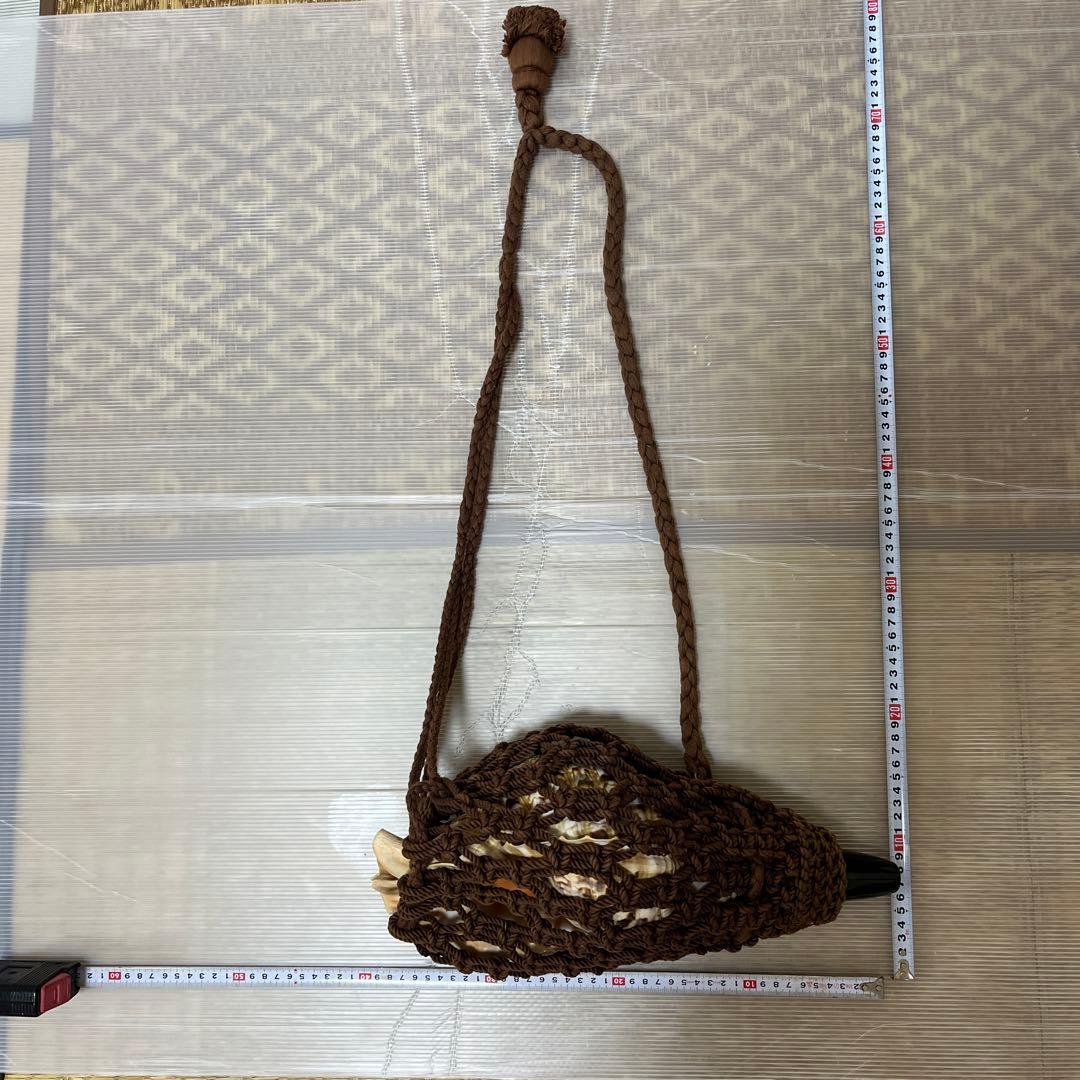 修験道法螺貝　神事　山伏　密教　魔除け　ほら貝　ホラガイ