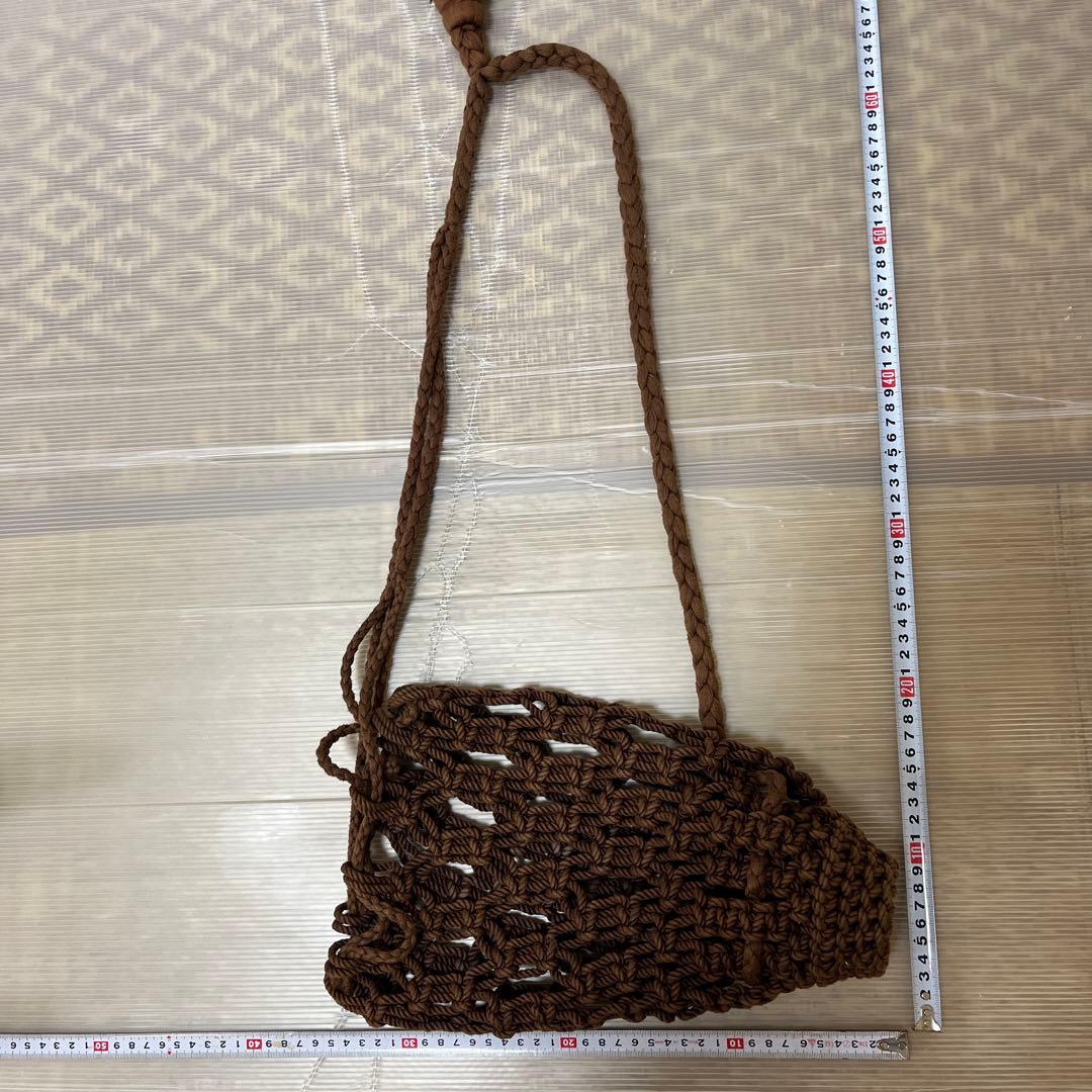 修験道法螺貝　神事　山伏　密教　魔除け　ほら貝　ホラガイ