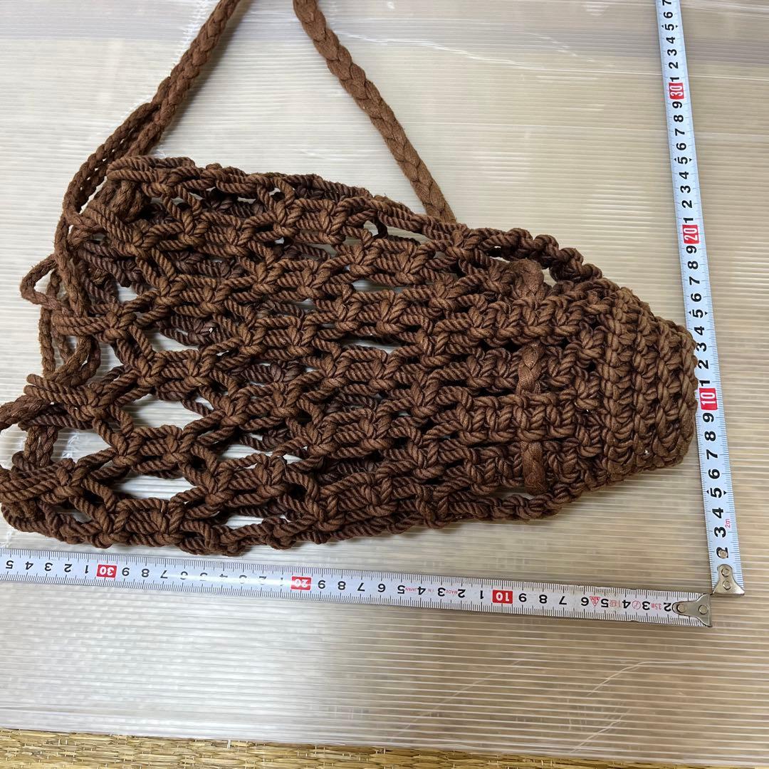 修験道法螺貝　神事　山伏　密教　魔除け　ほら貝　ホラガイ