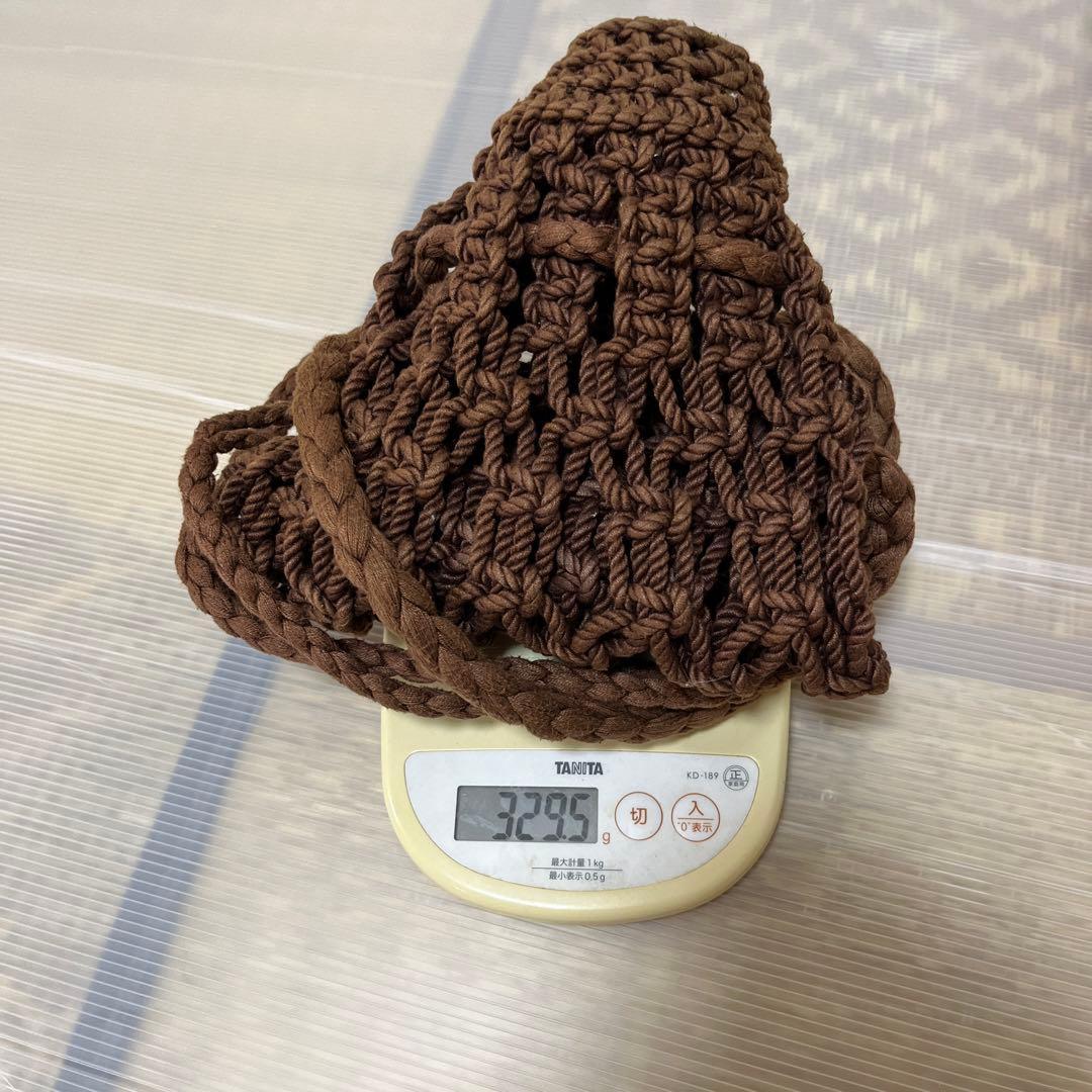 修験道法螺貝　神事　山伏　密教　魔除け　ほら貝　ホラガイ